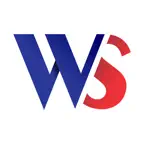 WS FinServ Icon
