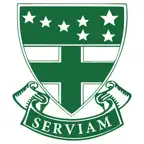 Instituto N. Sra. da Piedade iOS Icon