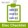 Landlords Electrical Checklist