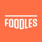 Foodles Icon