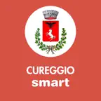 Cureggio Smart Icon