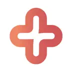 iMED Mobile Icon
