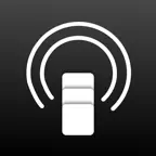 Sofia HyperGate iOS Icon