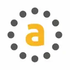 Asegi iOS Icon