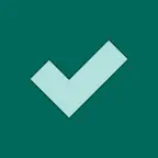 EZ Tasks iOS Icon