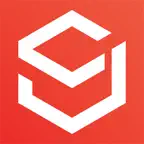 Sourcing Journal Events iOS Icon