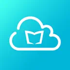 云班课 icon