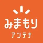みまもりアンテナ iOS Icon