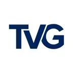 TVG InfoApp iOS Icon