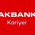 Akbank Kariyer iOS Icon