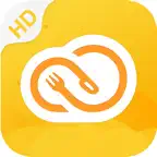 云店HD iOS Icon