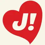 Juicy Platters App iOS Icon