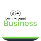 Town Business iOS Icon