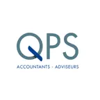QPS Accountants iOS Icon
