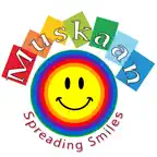 Muskaan Chennai iOS Icon