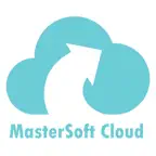 Student Diary Cloud icon