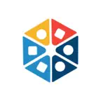 Chango - Groups & Crowdfunding iOS Icon