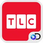 TLC iOS Icon