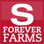Forever Farm iOS Icon