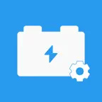 StorageMate iOS Icon