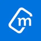 메인페이(Mainpay) iOS Icon