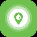 DataMaster™ L6 Icon