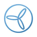Admin TE-FOOD Vietnam Icon