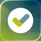 cluetec Audit Icon