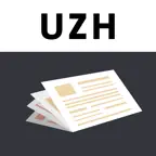 Informfully iOS Icon