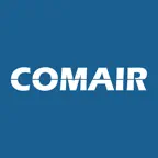 Comair iOS Icon