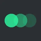 K7D - Tape Delay iOS Icon