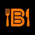 Orion Bolpuan Icon