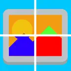 Icon Tinter iOS Icon
