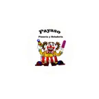 Pizzeria Payaso iOS Icon