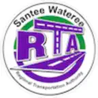 SanteeBus iOS Icon