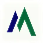 Microforest Icon