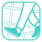 furari icon
