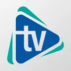 HilliaryTV Icon