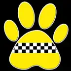PAWZ iOS Icon