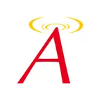 Résomètre iOS Icon