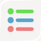 WeDo: Shared To-Do & Planner icon