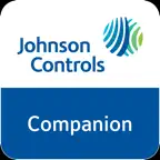 Johnson Controls Companion iOS Icon