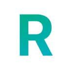 Runny: Run Effectively iOS Icon