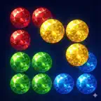Block Jewel Blast iOS Icon