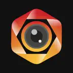 Mitra видео iOS Icon