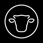 Holy Cow! Gourmet Burger Co. Icon