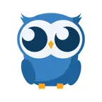 Scolago icon