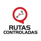 Comsatel Ruta Controlada iOS Icon