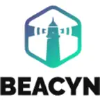 BEACYN iOS Icon