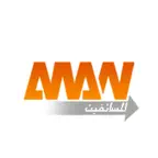 Awan Drivers iOS Icon
